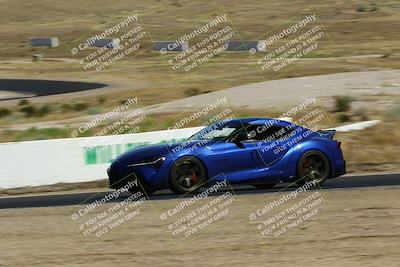 media/Aug-27-2023-Nasa (Sun) [[9c8b9d591b]]/HPDE 1 and 2/Panning/